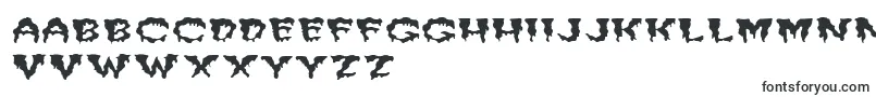 More about FzUnique10WaveyEx Font FzUnique10WaveyEx Font – Sudanese Fonts