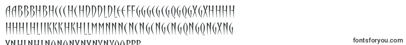 CherieitcTt Font – Zulu Fonts