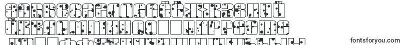 More about AGlobusinkblots Font AGlobusinkblots Font – Mongolian Fonts