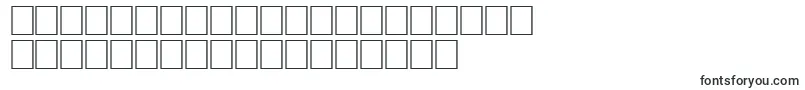 More about AGlobusinkblots Font AGlobusinkblots Font – Urdu Fonts
