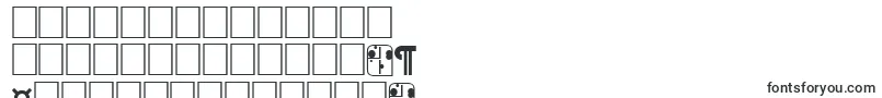 AGlobusinkblots Font – Sinhala Fonts
