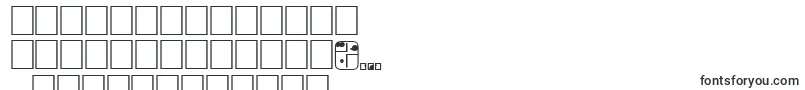 More about AGlobusinkblots Font AGlobusinkblots Font – Korean Fonts