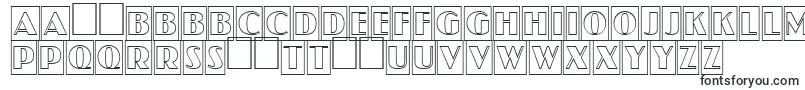 JaspercmotlRegular Font – Romanian Fonts