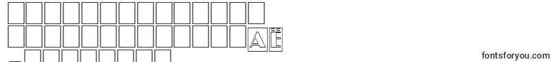 JaspercmotlRegular Font – Punjabi Fonts