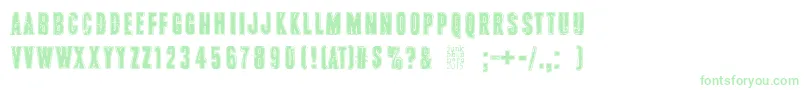 More about PinkTShirt Font PinkTShirt Font – Green Fonts