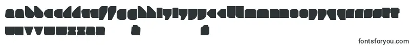 Grubo Font – Frisian Fonts