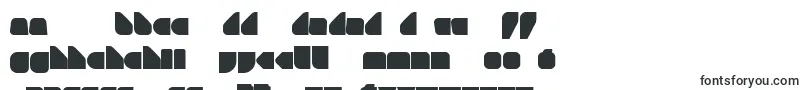More about Grubo Font Grubo Font – Slovak Fonts