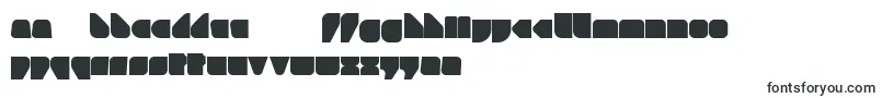 More about Grubo Font Grubo Font – Macedonian Fonts