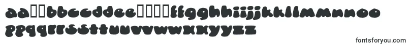 More about DuncecapBb Font DuncecapBb Font – Macedonian Fonts