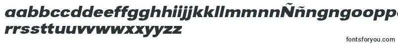 More about UrwgrotesktextwidBoldOblique Font UrwgrotesktextwidBoldOblique Font – Filipino Fonts