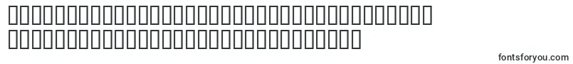 VictorianDesignsOne Font – Hausa Fonts
