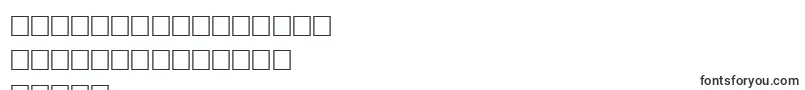 Commercialscript3 Font – Kurdish Fonts
