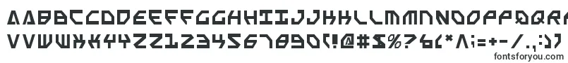 ScarabScript Font – Fancy Fonts