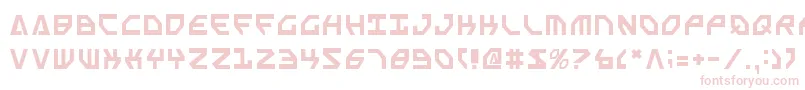 ScarabScript Font – Pink Fonts