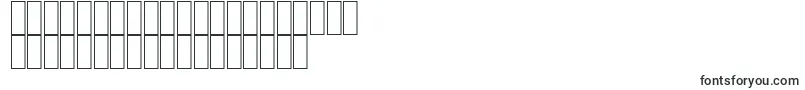 Weitere Informationen zur ClarerandomXbold-Schriftart ClarerandomXbold-Schriftart – urdu Schriften