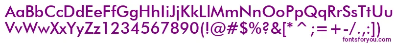 FuturaMediumBt Font – Purple Fonts