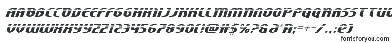 Centaurushalf Font – Sans-serif Fonts