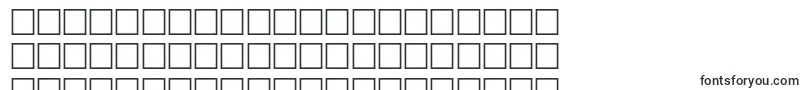 QuicktypePi Font – Belarusian Fonts