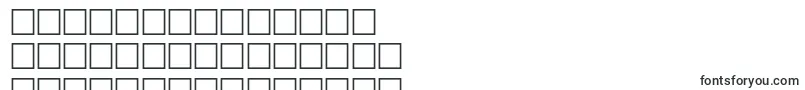 QuicktypePi Font – Sinhala Fonts