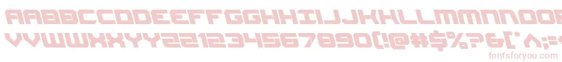 More about Gearheadleft Font Gearheadleft Font – Pink Fonts