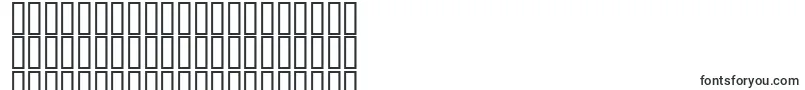 JustdiealreadyItalic Font – Armenian Fonts