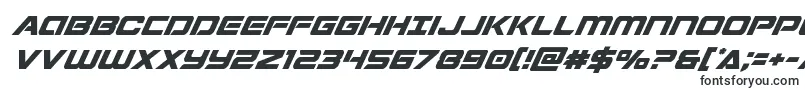 Stardustersuperital Font – Fonts for Sony Vegas Pro