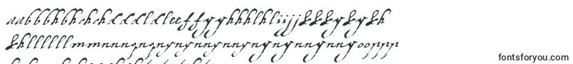 Margaretha Font – Sotho Fonts