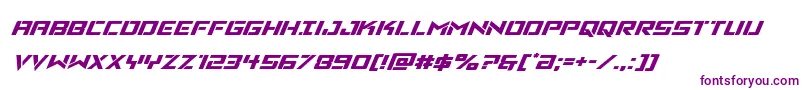 More about Vikingsquadexpandital Font Vikingsquadexpandital Font – Purple Fonts