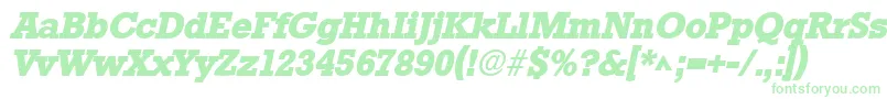 More about StamfordHeavySfBoldItalic Font StamfordHeavySfBoldItalic Font – Green Fonts