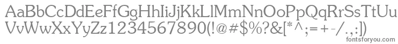 Weitere Informationen zur Suevermeer4Lightsh-Schriftart Suevermeer4Lightsh-Schriftart – Graue Schriften