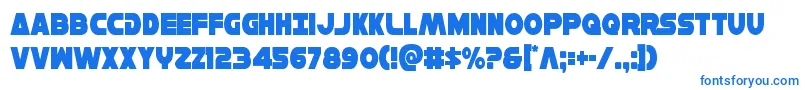More about Hansolov3cond Font Hansolov3cond Font – Blue Fonts