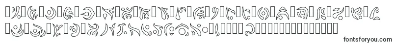 Navalar-Schriftart – Helvetica-Schriften