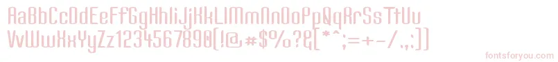 Weitere Informationen zur Kandidw-Schriftart Kandidw-Schriftart – Rosa Schriften