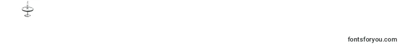 More about Livestyle Font Livestyle Font – Kyrgyz Fonts
