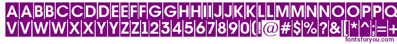 AAvantetitulcmBold Font – Purple Fonts