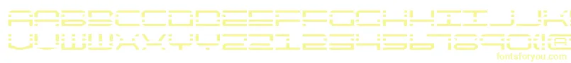 Qqv2 Font – Yellow Fonts