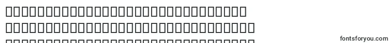 More about BKamran Font BKamran Font – Slovak Fonts