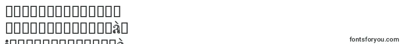 Llcooper Font – Nepali Fonts