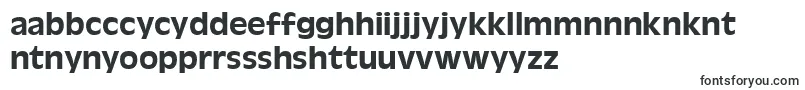 Antiqueolitmed Font – Kinyarwanda Fonts