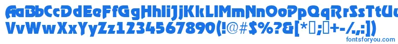 More about Tenacessk Font Tenacessk Font – Blue Fonts
