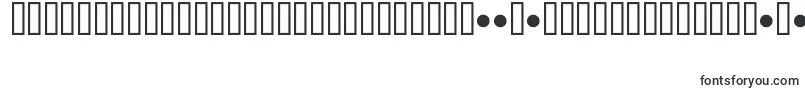 HolidaysMt Font – Nepali Fonts