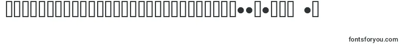 HolidaysMt Font – Burmese Fonts