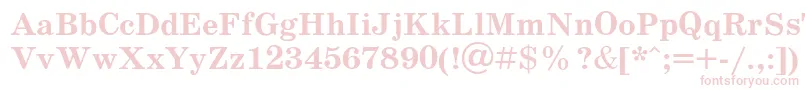 More about Schoolb Font Schoolb Font – Pink Fonts