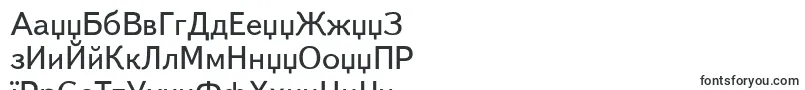 More about Textbook Font Textbook Font – Tatar Fonts