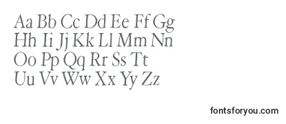 Hoperound Font