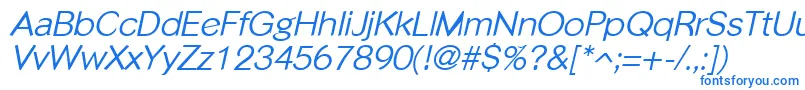 Más sobre la fuente PhinsterItalic fuente PhinsterItalic – Fuentes Azules Sobre Fondo Blanco