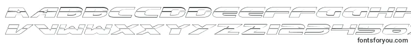 Excelateo Font – Fonts for Adobe Indesign