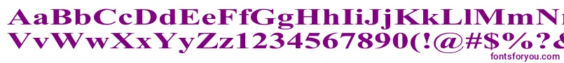 More about TimesRomanExBold Font TimesRomanExBold Font – Purple Fonts