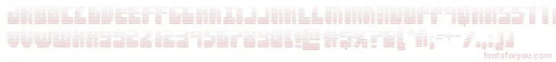 More about Forcemajeuregrad Font Forcemajeuregrad Font – Pink Fonts