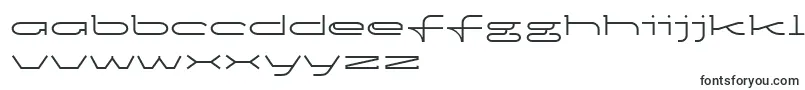 Ketosag Font – English Fonts